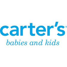 Carters